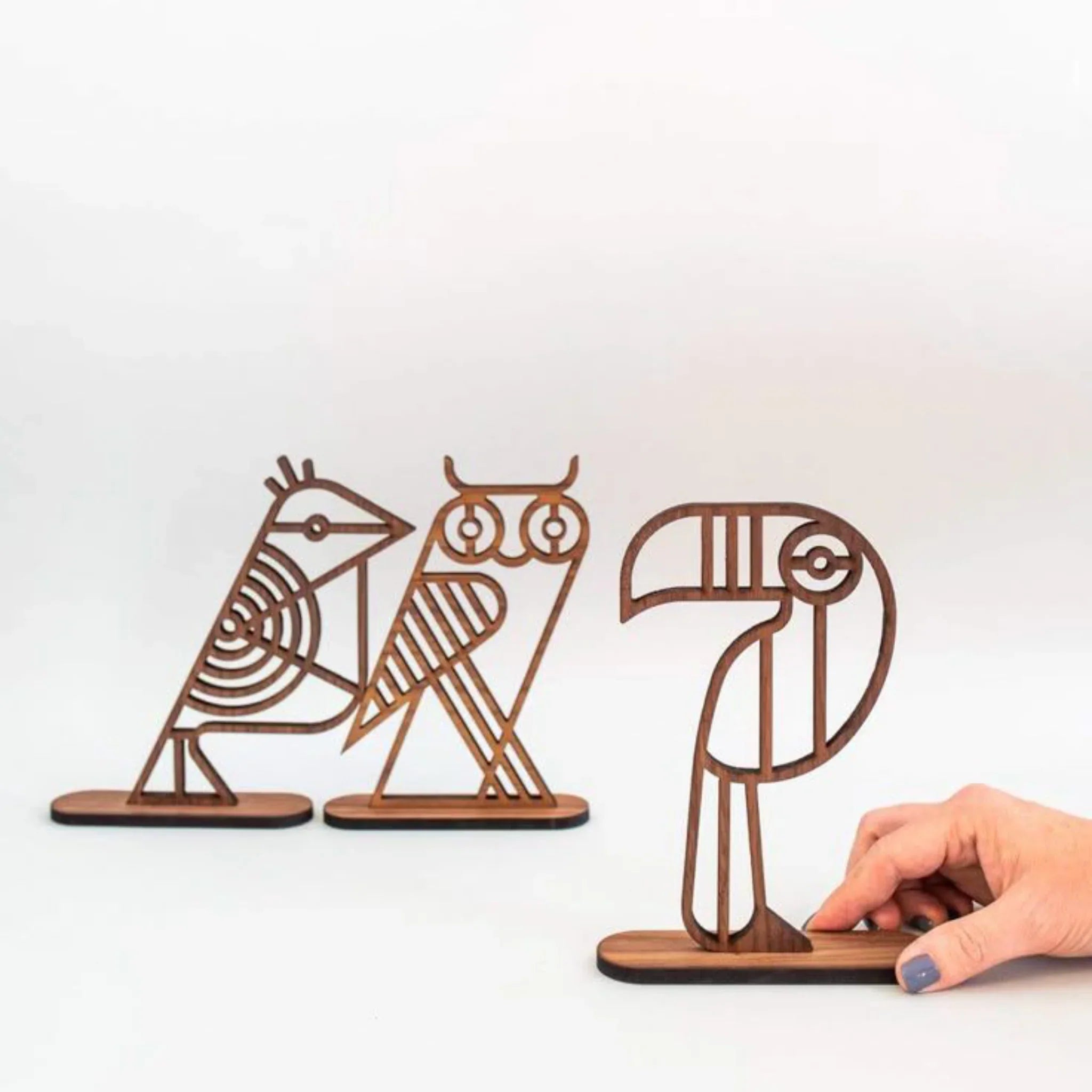 Where to Find Side Hustle Workspace in Honolulu