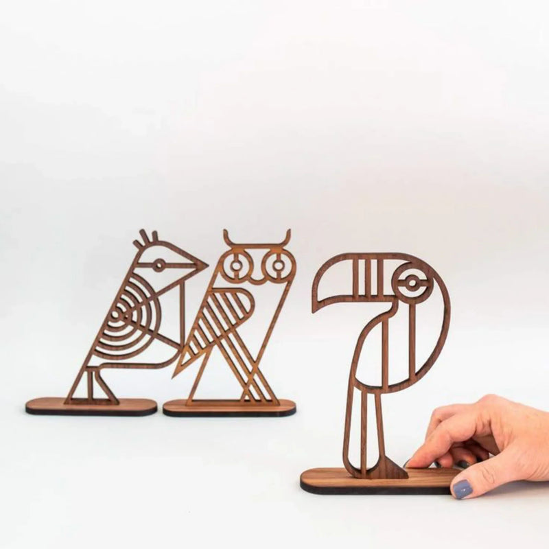 Where to Find Side Hustle Workspace in Honolulu