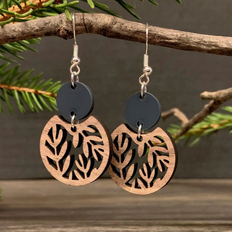 What is Makerspace Hawaii? (Complete Island Guide)