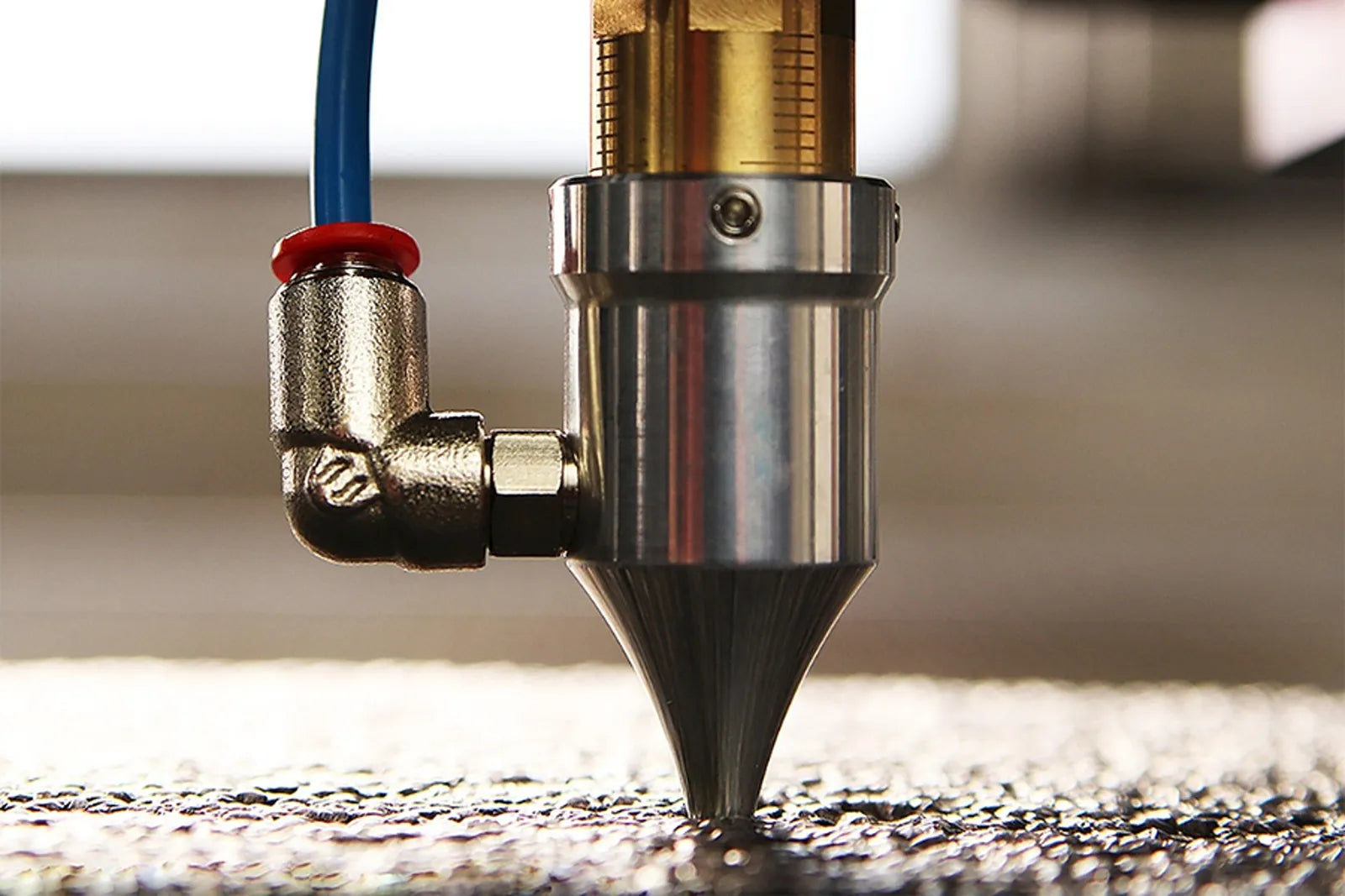Can You Laser Cut Polycarbonate & Lexan?