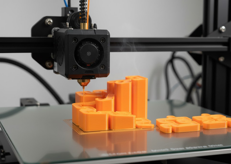 Where Can I Learn 3D Printing in Hawaii?