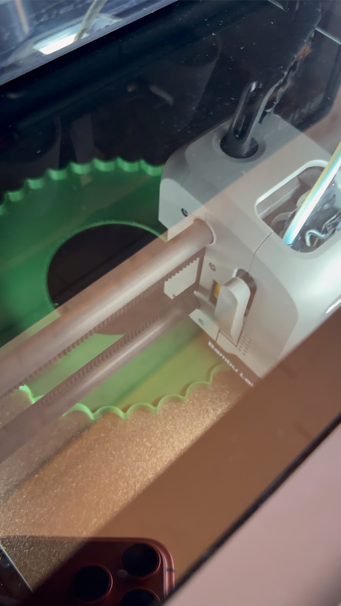 3D Printing Intro Workshop